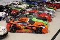 /album/drift-cup-2011/img-8174a-1-jpg/